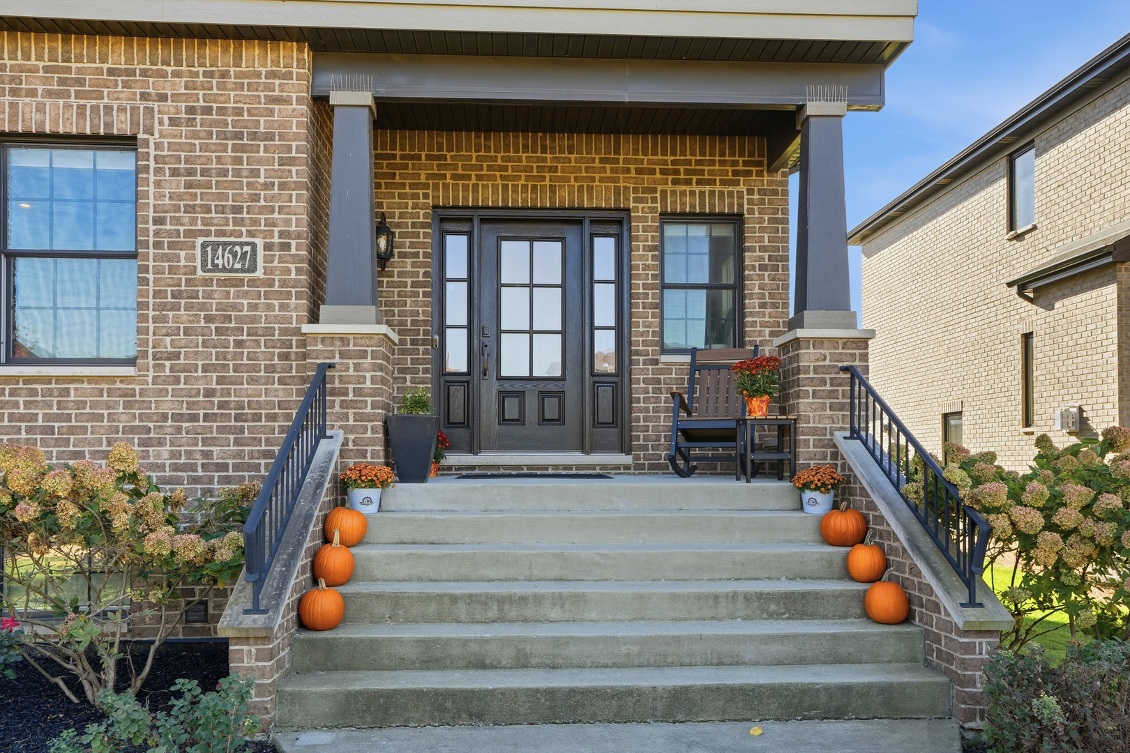 14627 Kildare Street, Homer Glen, IL 60491