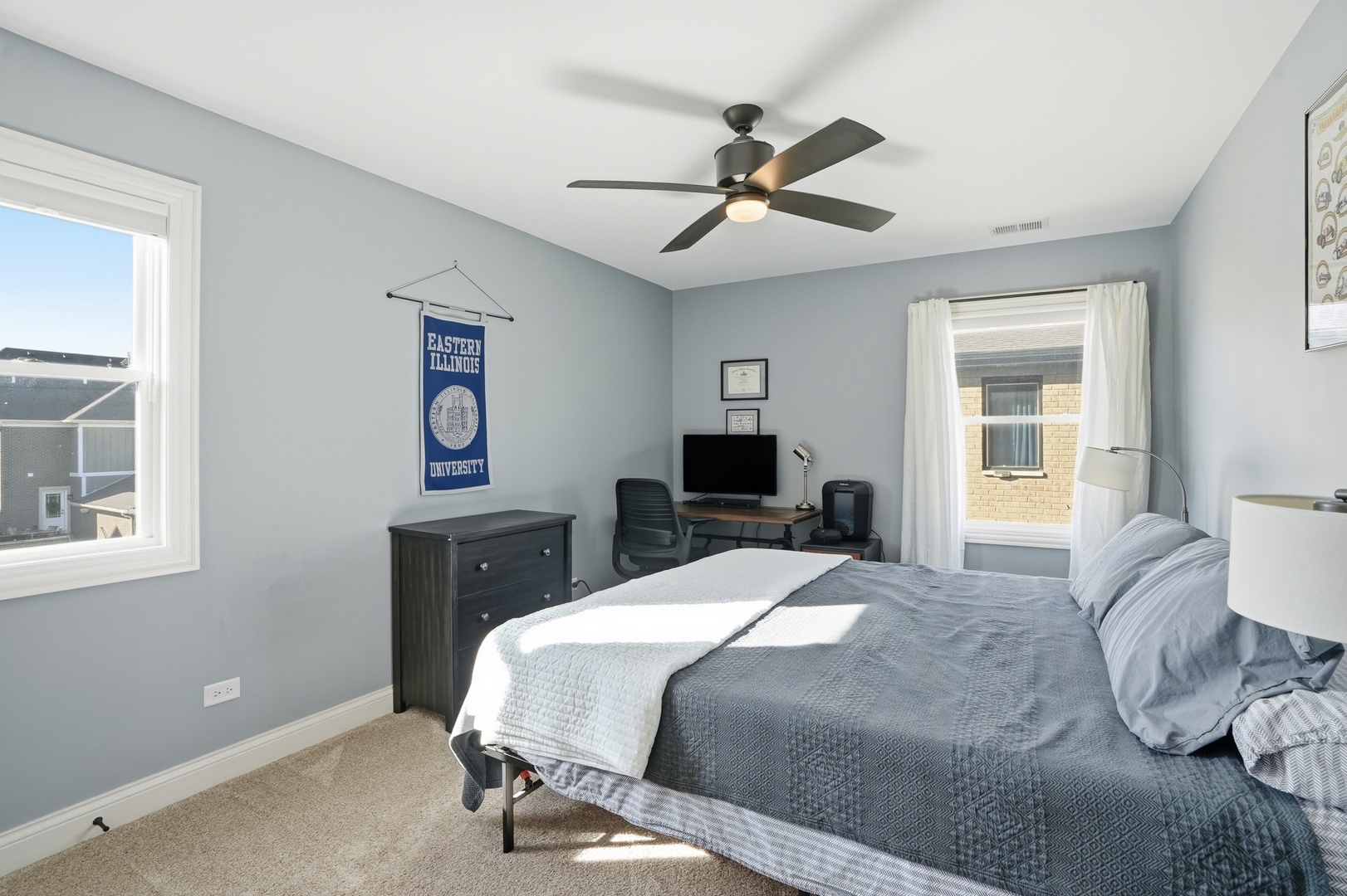 14627 Kildare Street, Homer Glen, IL 60491