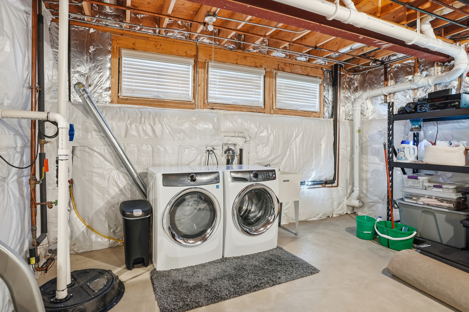 14627 Kildare Street, Homer Glen, IL 60491