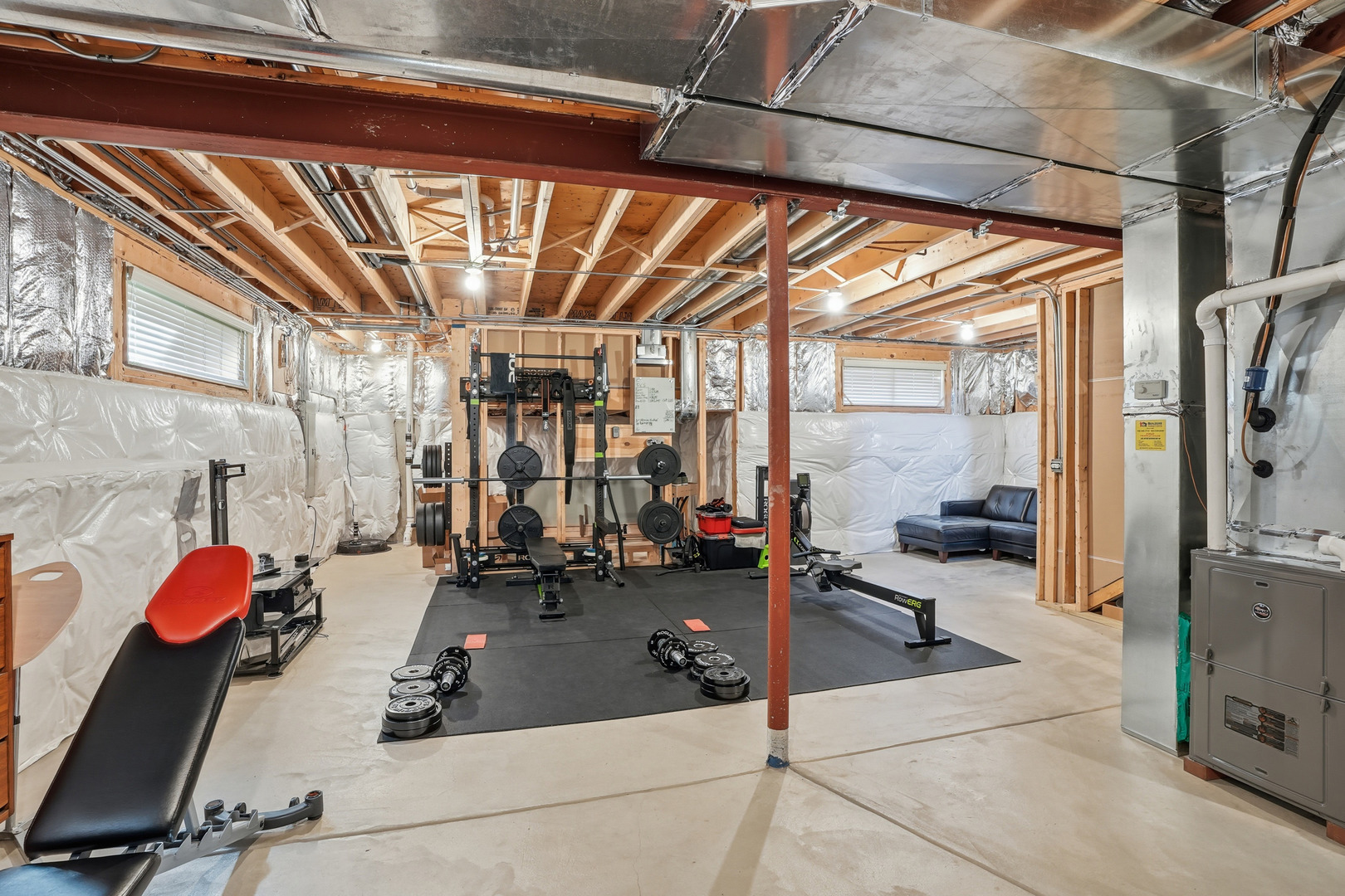 14627 Kildare Street, Homer Glen, IL 60491