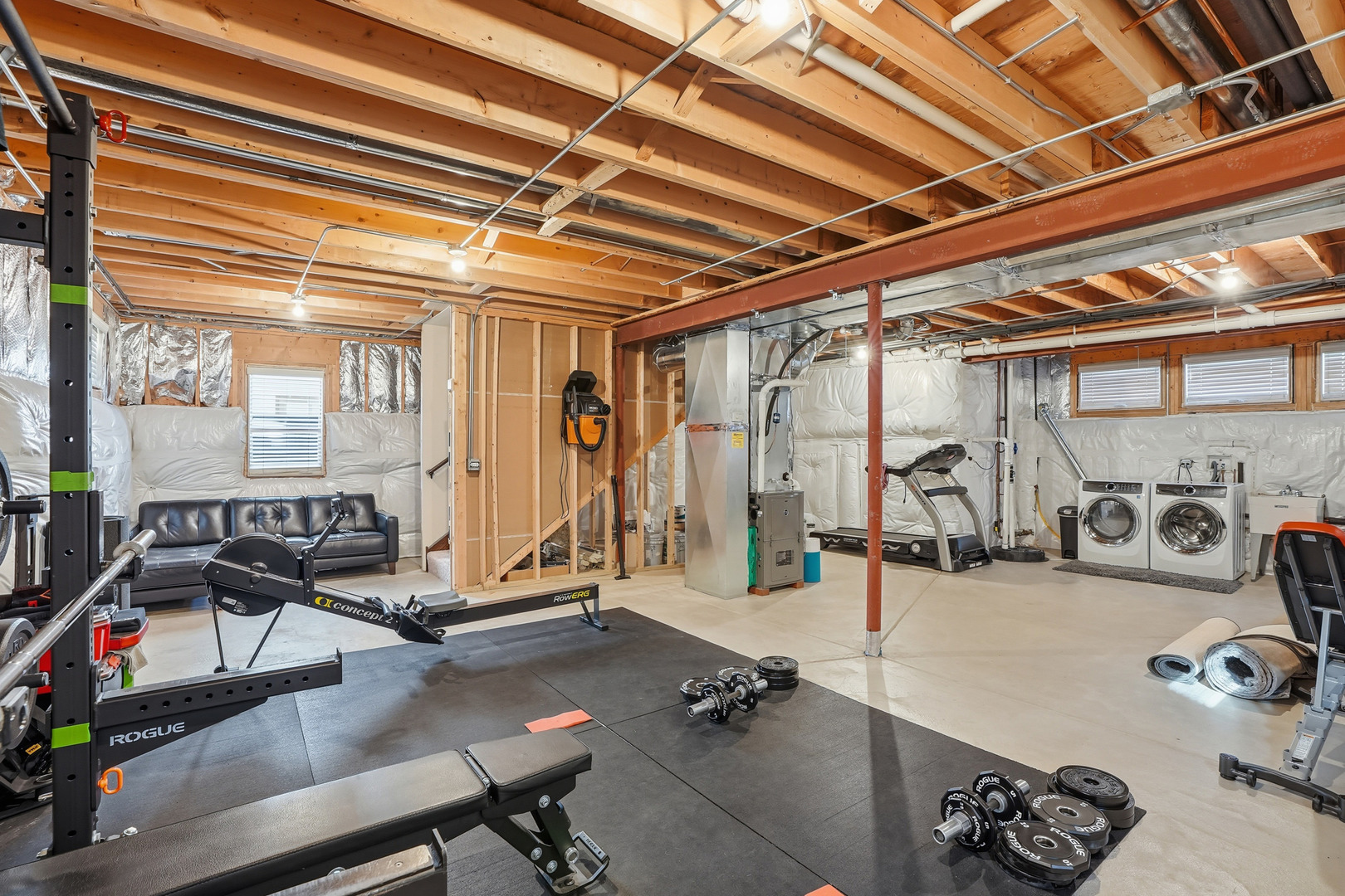 14627 Kildare Street, Homer Glen, IL 60491