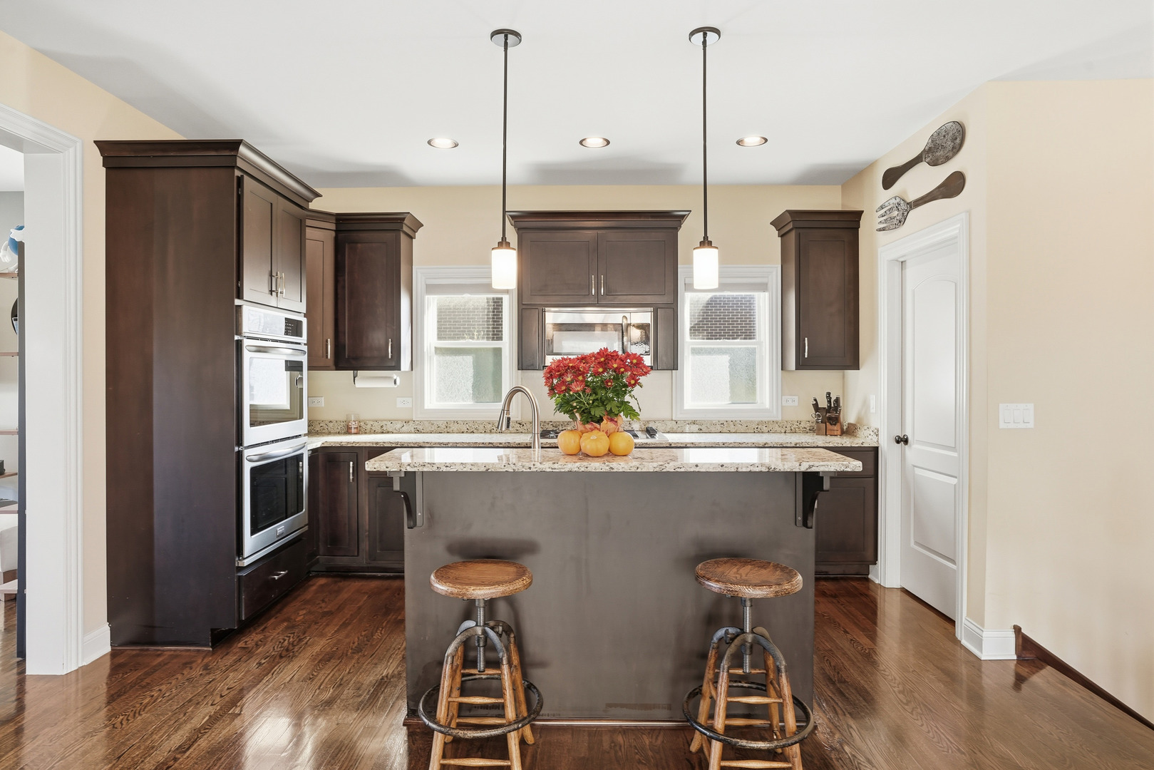 14627 Kildare Street, Homer Glen, IL 60491