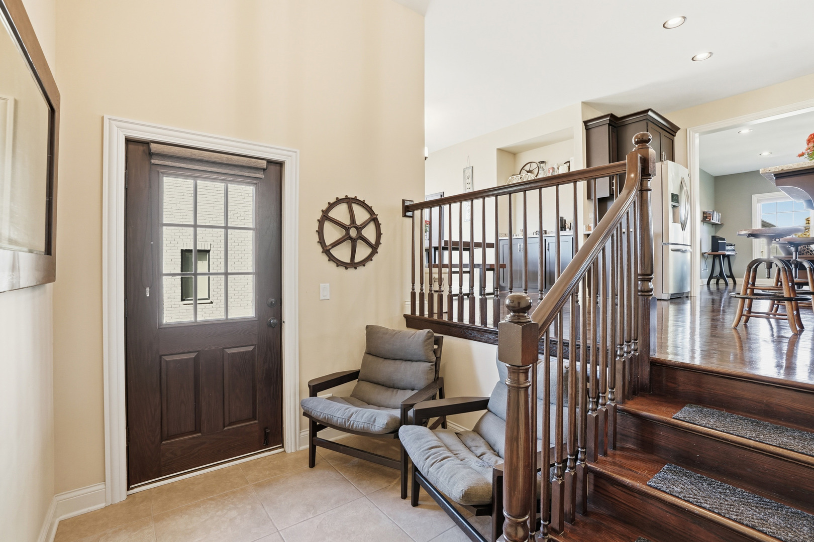 14627 Kildare Street, Homer Glen, IL 60491