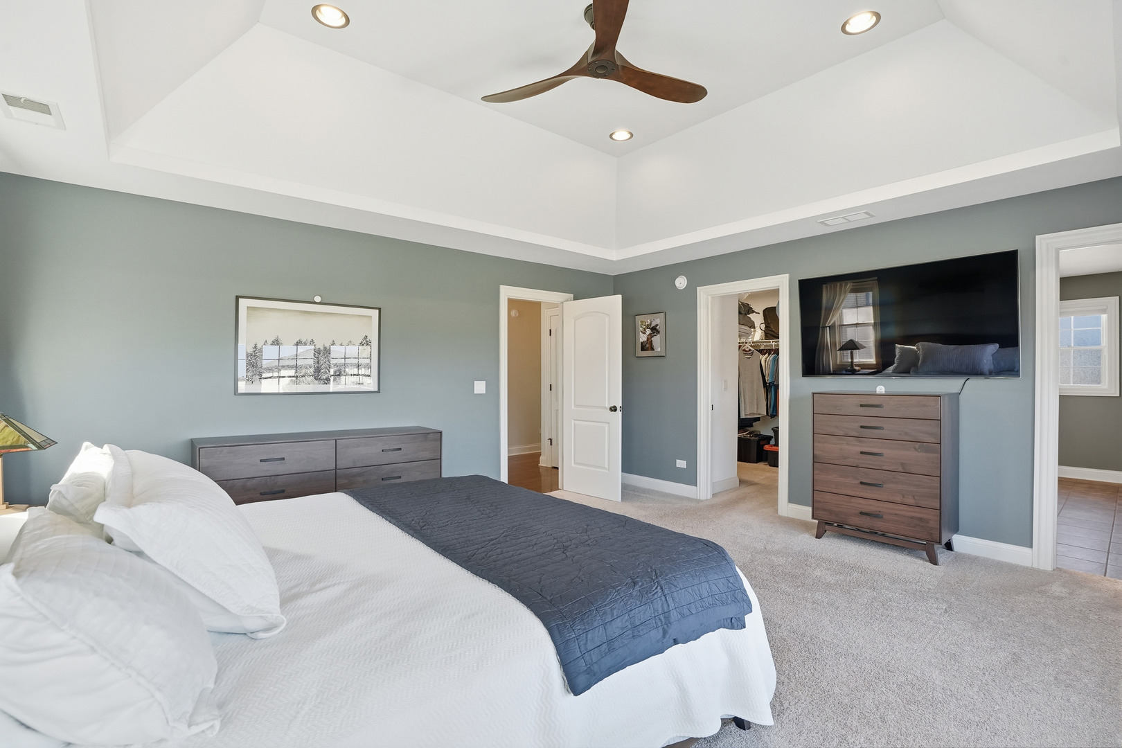 14627 Kildare Street, Homer Glen, IL 60491