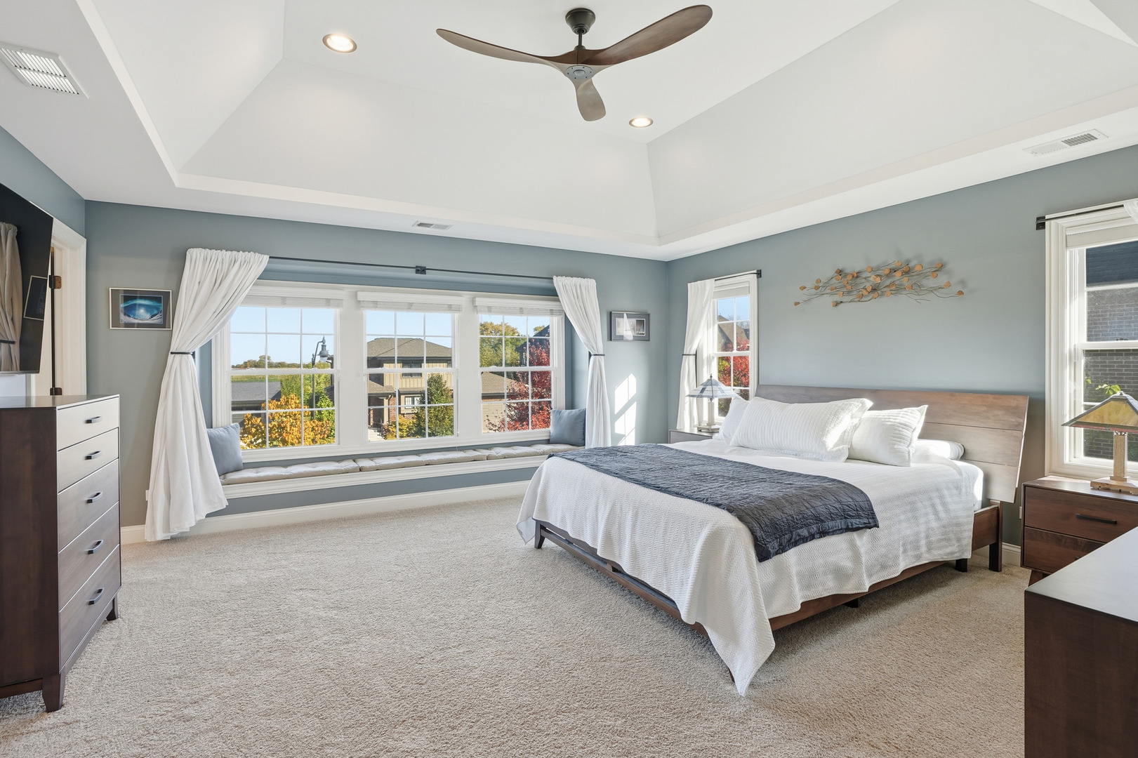 14627 Kildare Street, Homer Glen, IL 60491