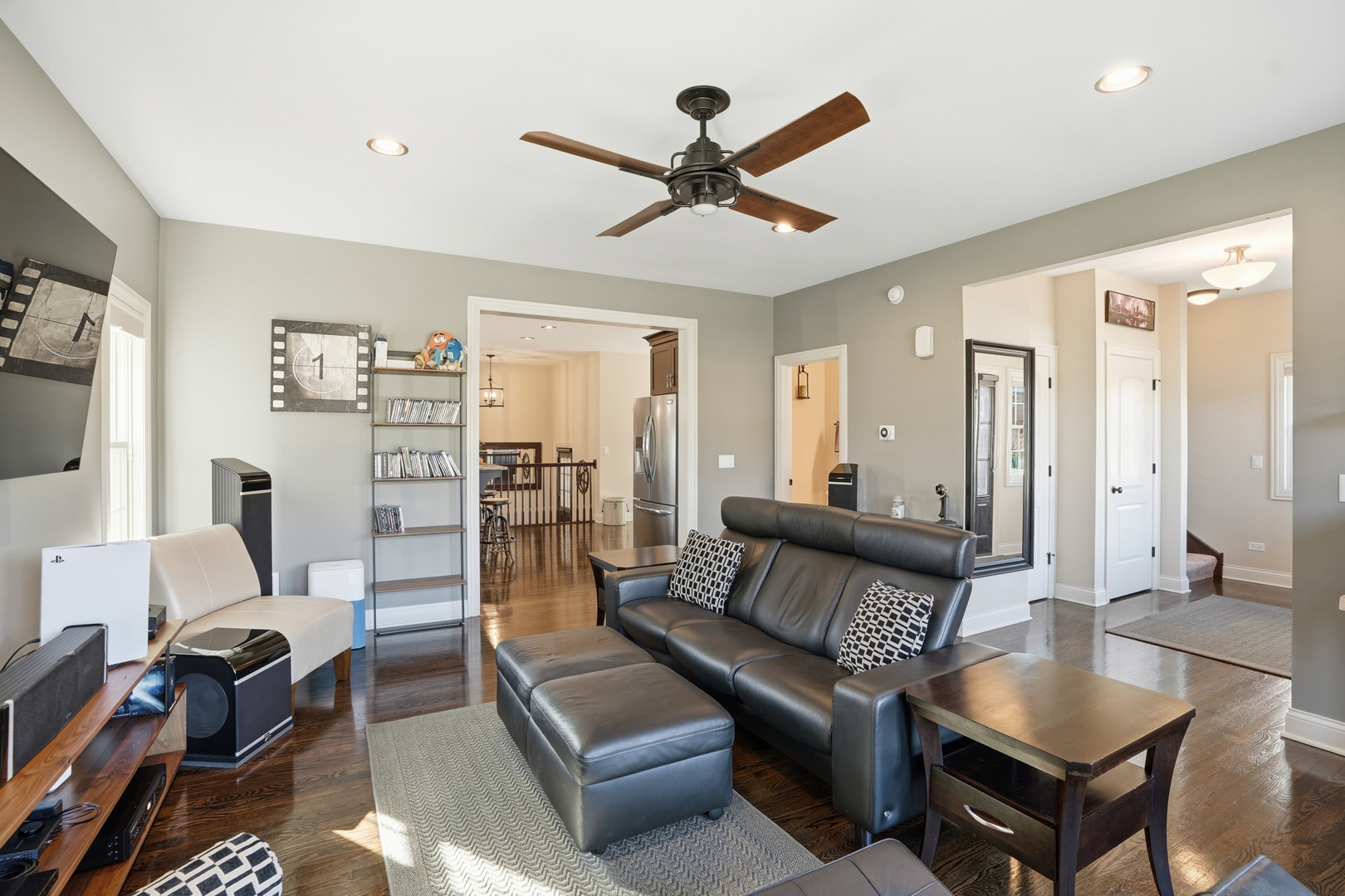 14627 Kildare Street, Homer Glen, IL 60491