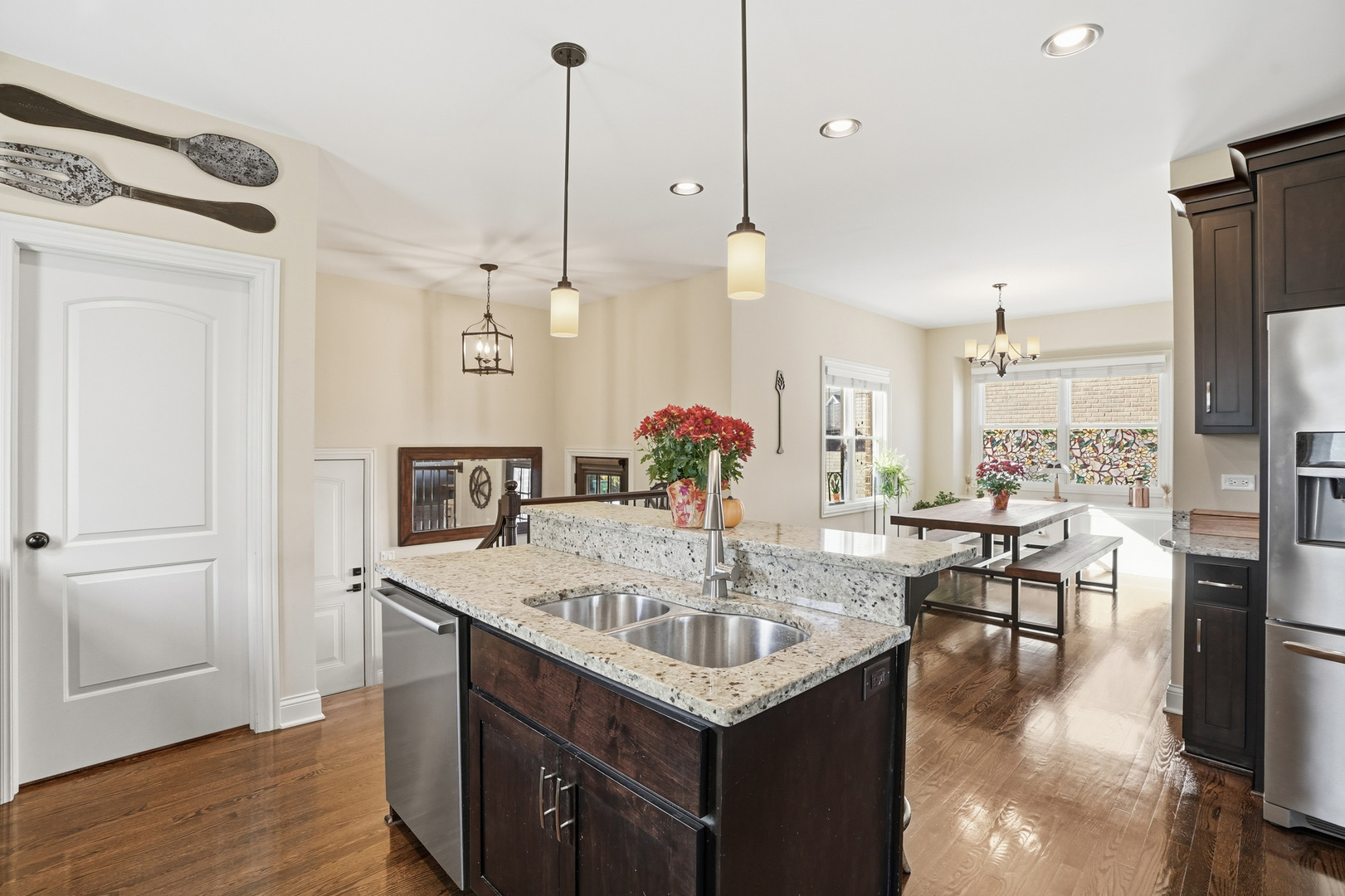 14627 Kildare Street, Homer Glen, IL 60491