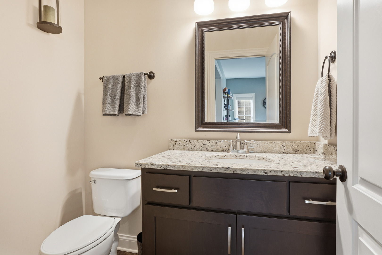 14627 Kildare Street, Homer Glen, IL 60491