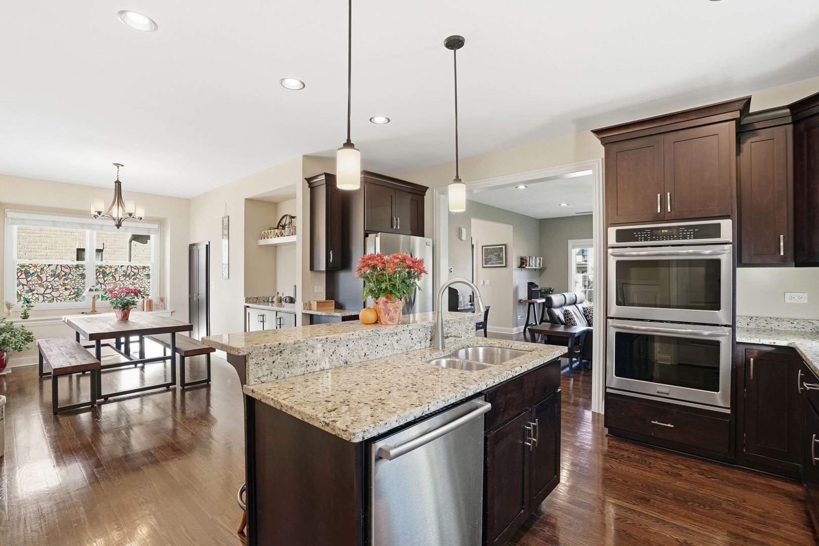 14627 Kildare Street, Homer Glen, IL 60491