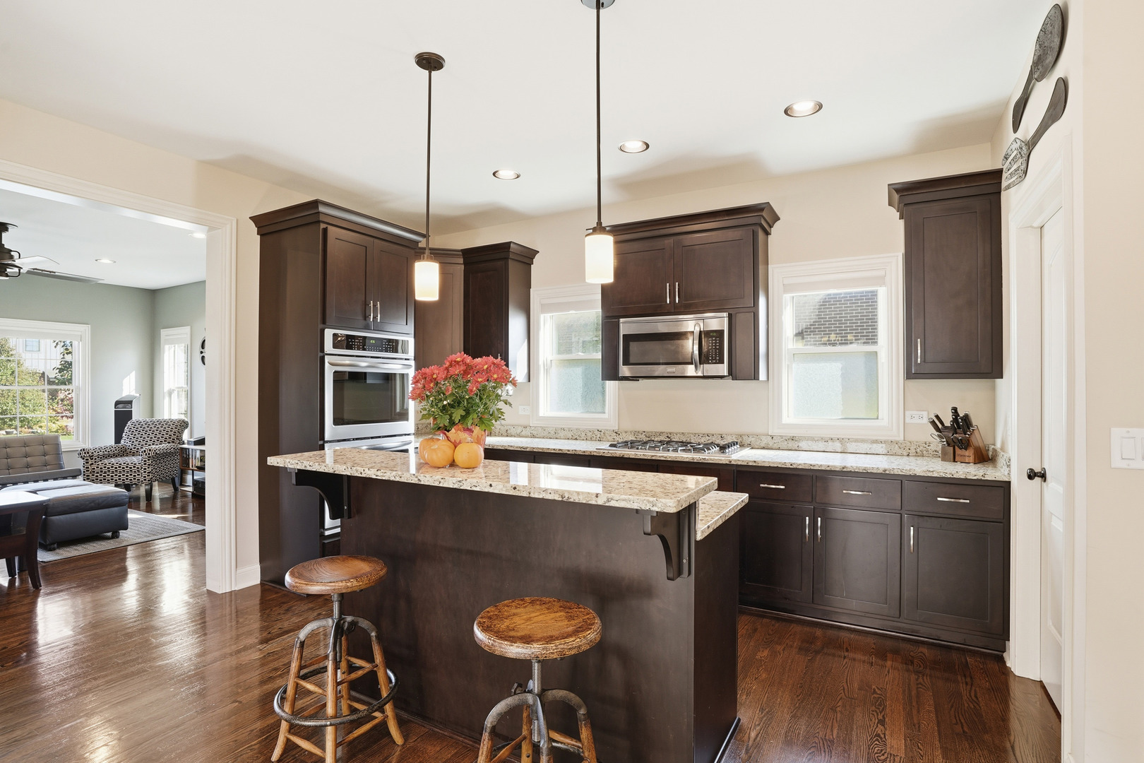 14627 Kildare Street, Homer Glen, IL 60491