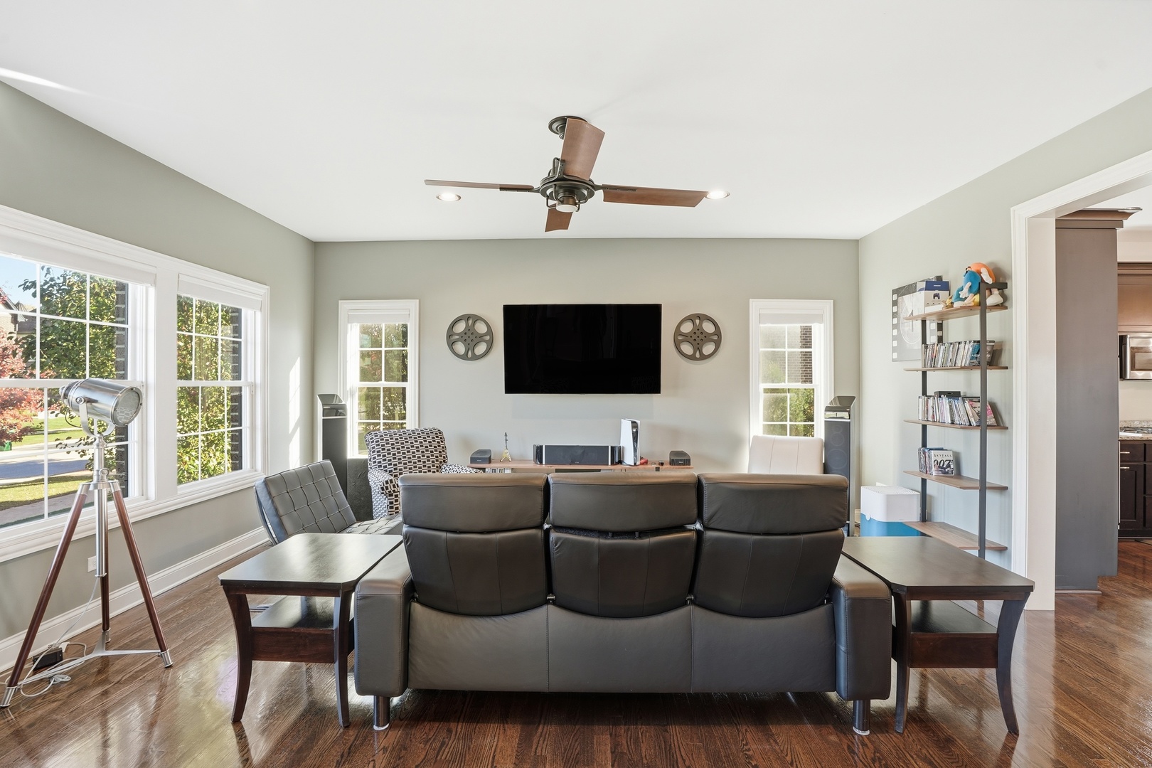 14627 Kildare Street, Homer Glen, IL 60491