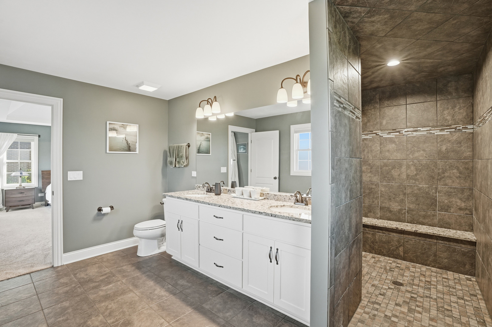 14627 Kildare Street, Homer Glen, IL 60491