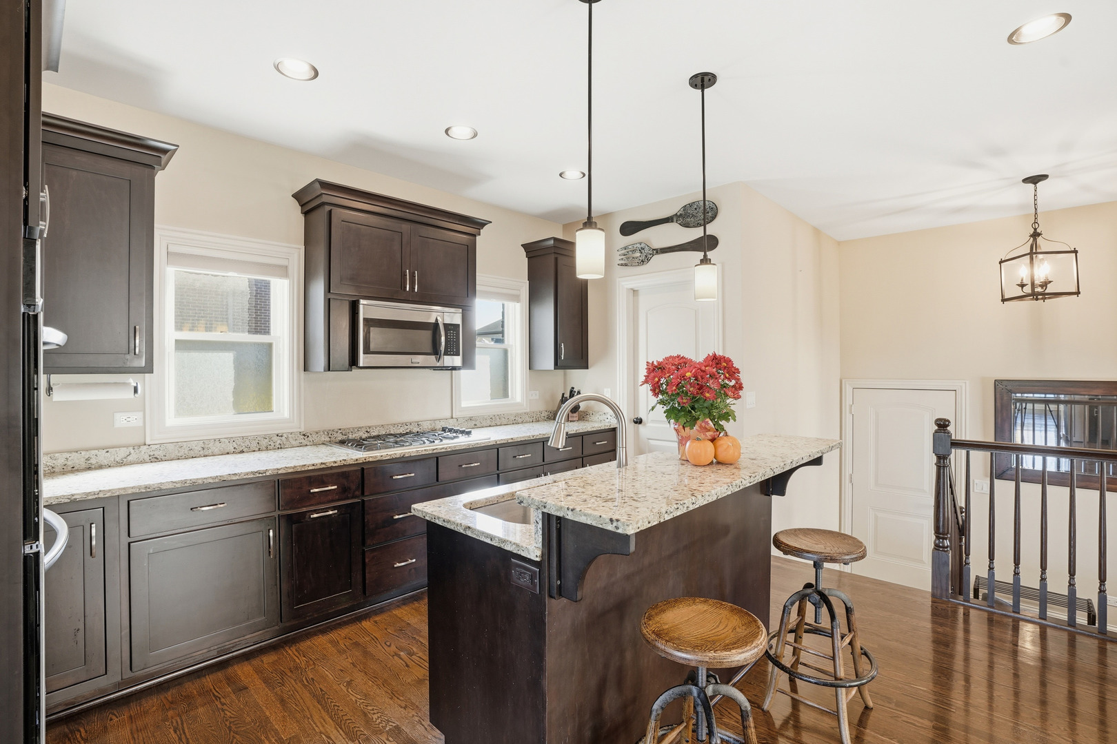 14627 Kildare Street, Homer Glen, IL 60491