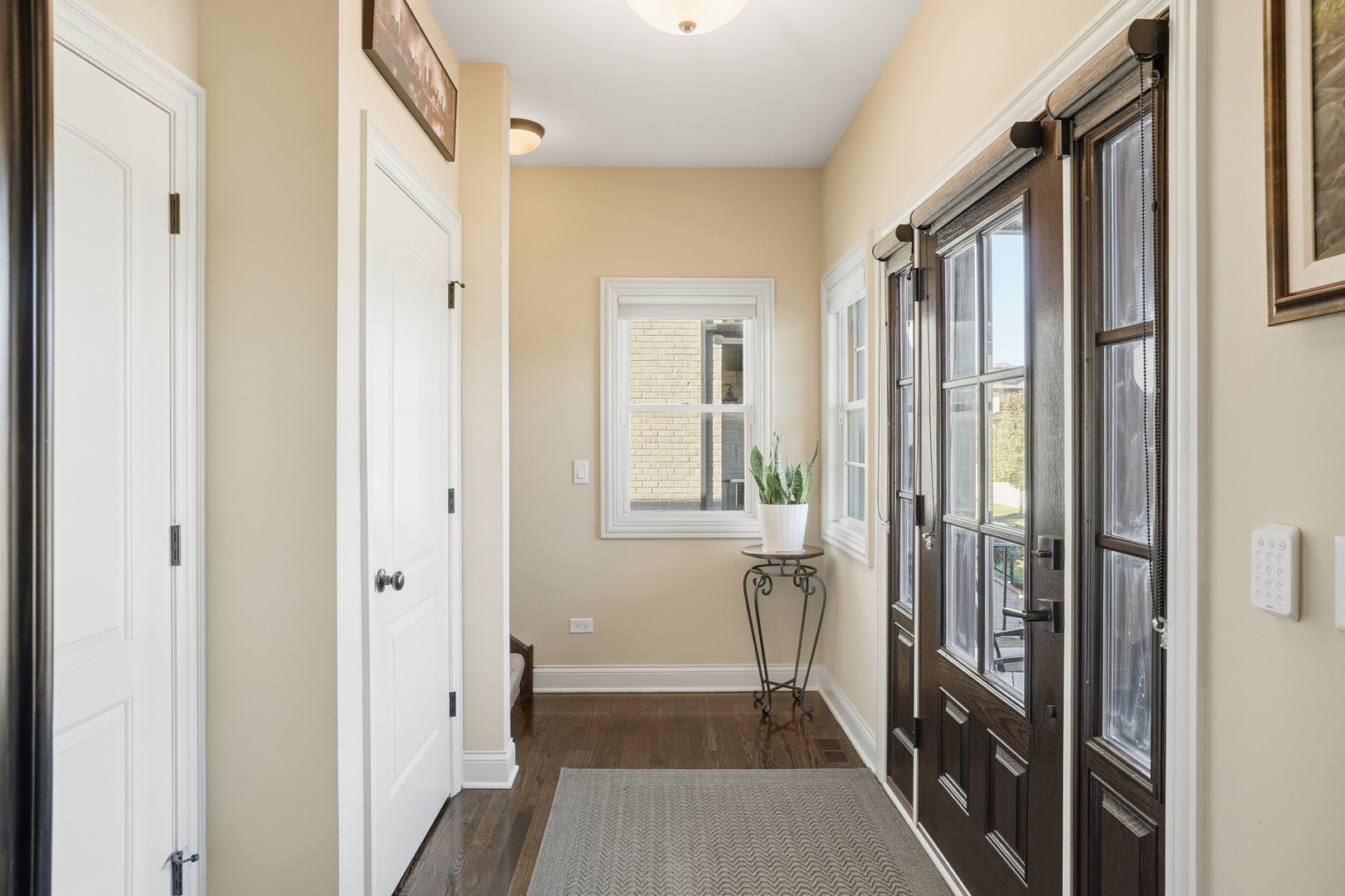 14627 Kildare Street, Homer Glen, IL 60491