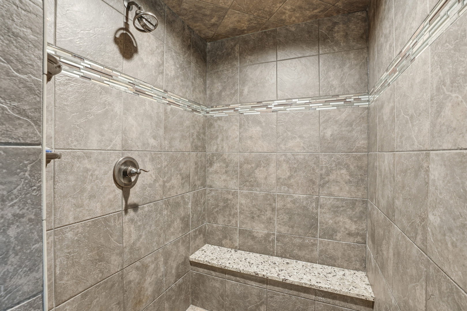 14627 Kildare Street, Homer Glen, IL 60491