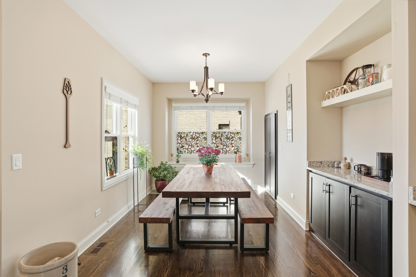 14627 Kildare Street, Homer Glen, IL 60491