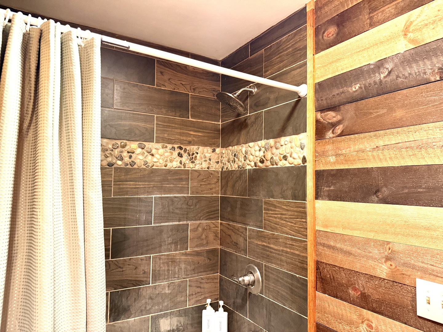 14944 S Steward Road, Rochelle, IL 61068