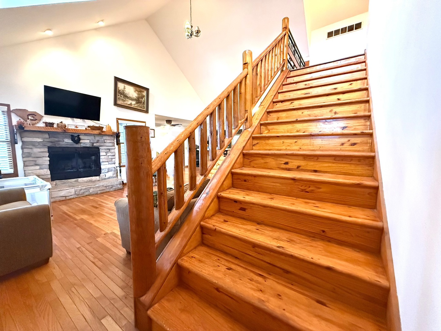 14944 S Steward Road, Rochelle, IL 61068