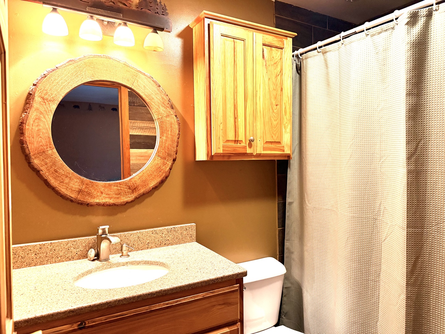 14944 S Steward Road, Rochelle, IL 61068