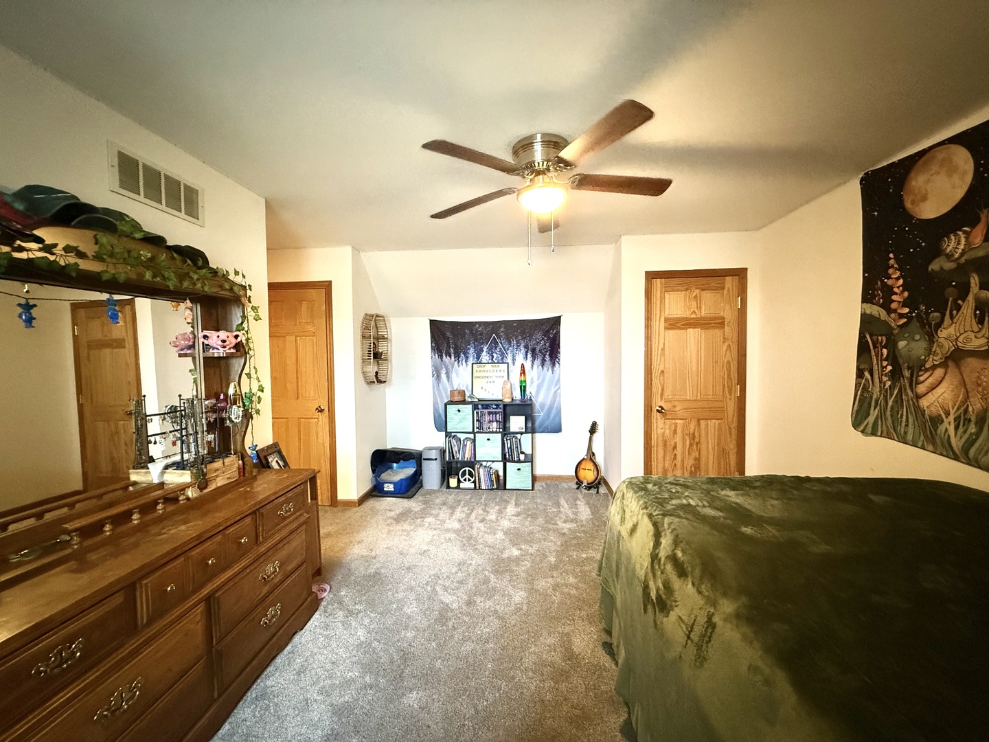 14944 S Steward Road, Rochelle, IL 61068