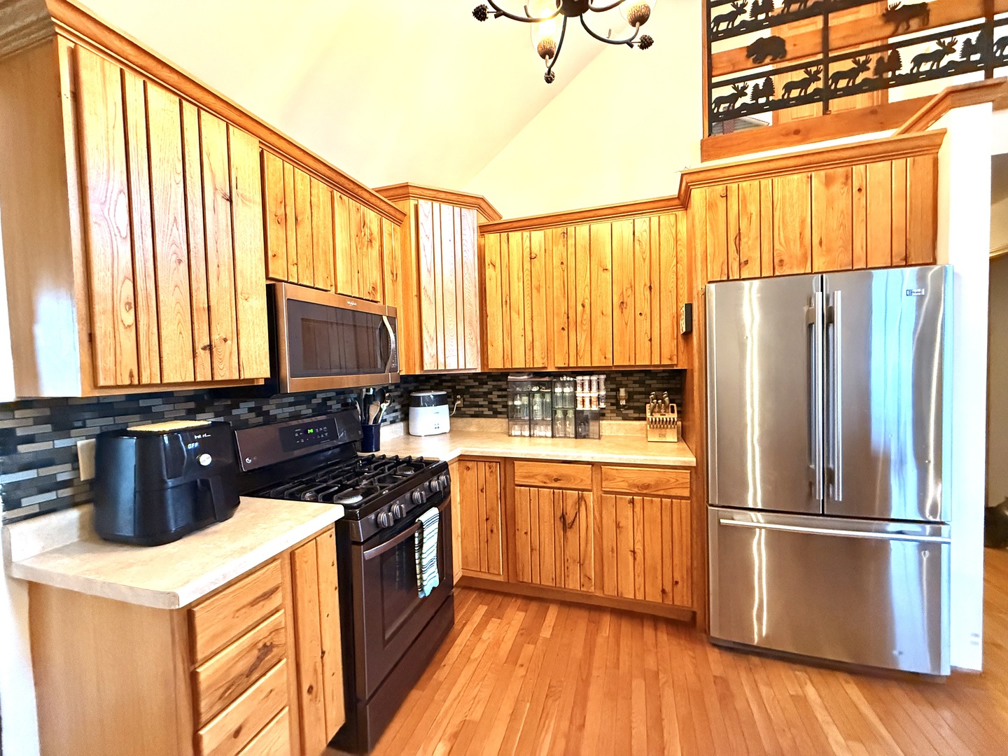 14944 S Steward Road, Rochelle, IL 61068