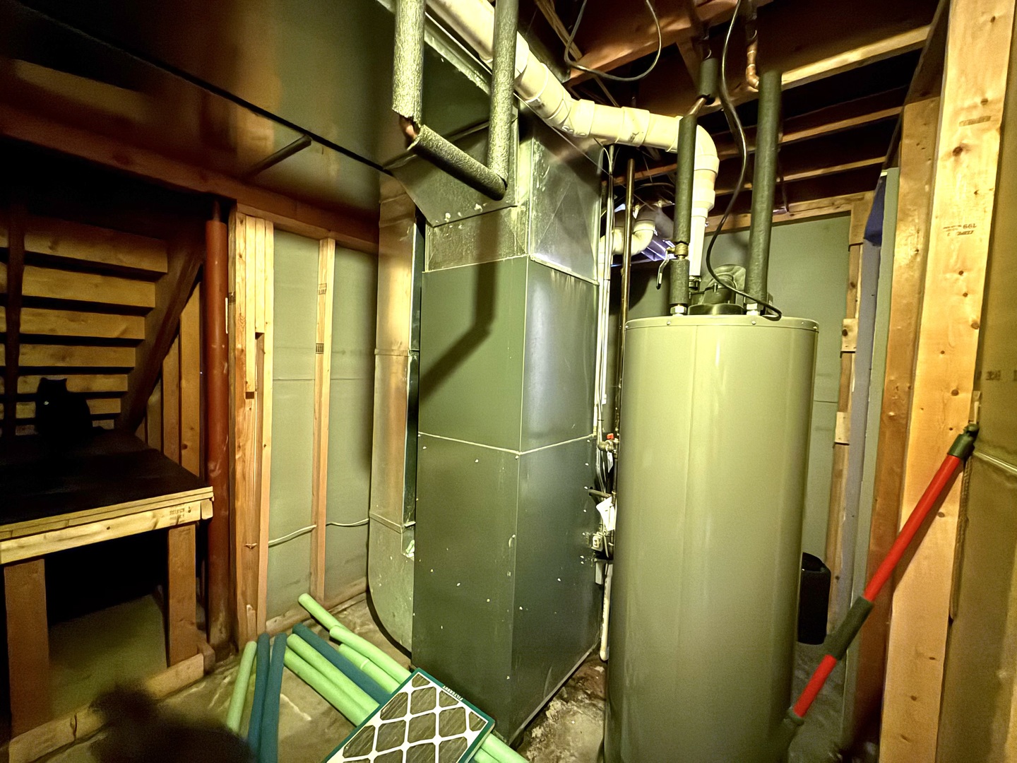 14944 S Steward Road, Rochelle, IL 61068