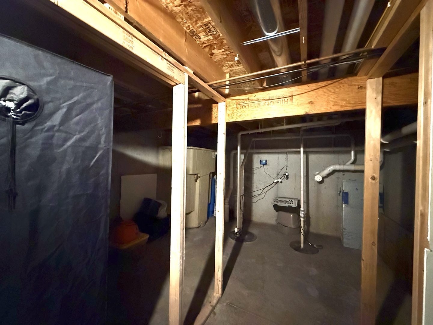 14944 S Steward Road, Rochelle, IL 61068