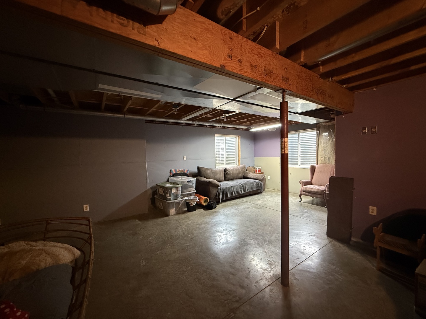 14944 S Steward Road, Rochelle, IL 61068