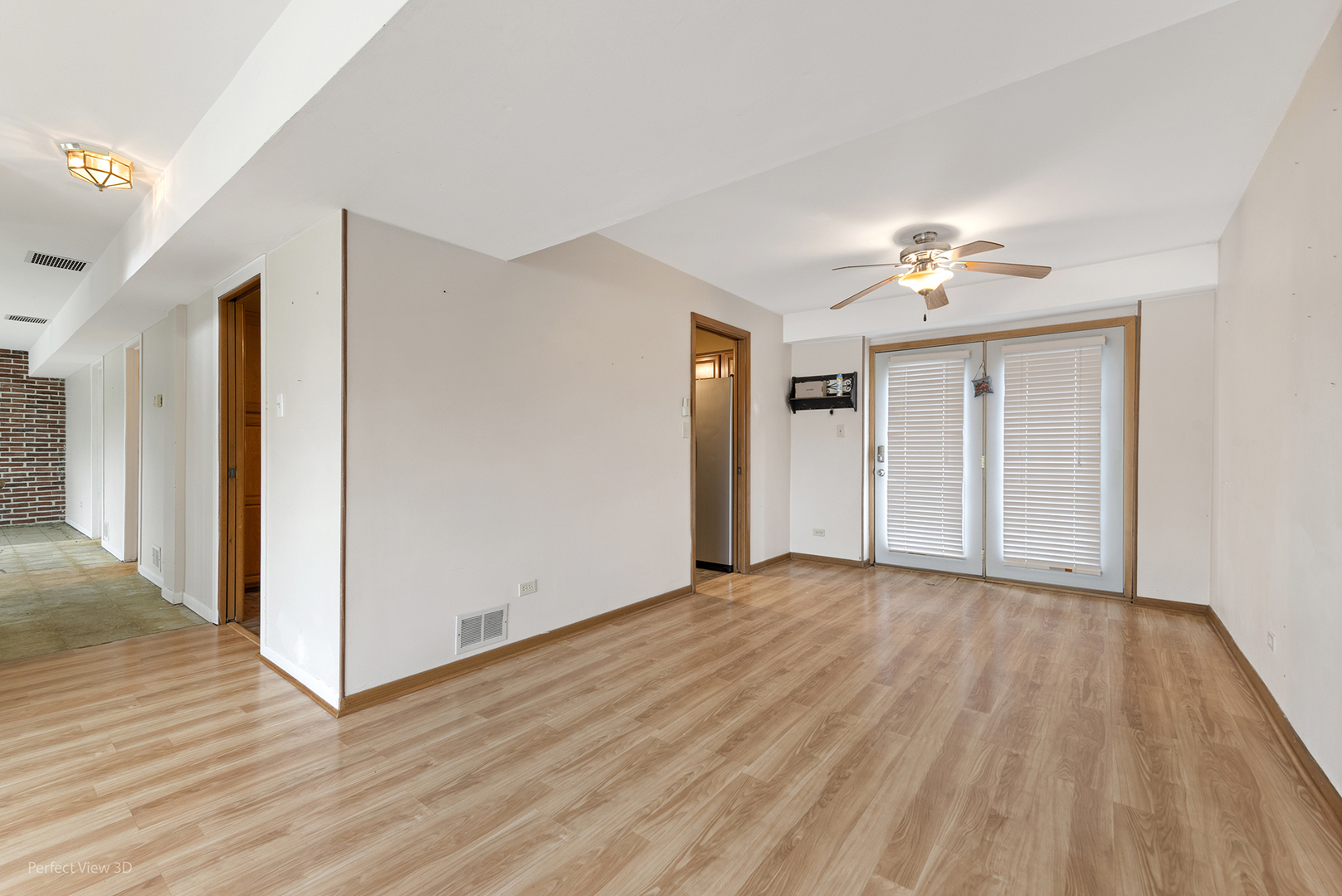 16610 76th Avenue, Tinley Park, IL 60477