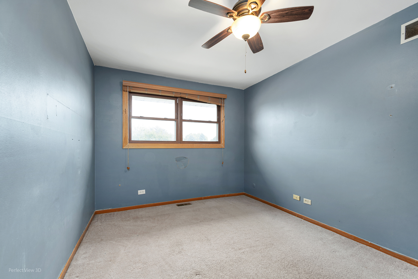 16610 76th Avenue, Tinley Park, IL 60477