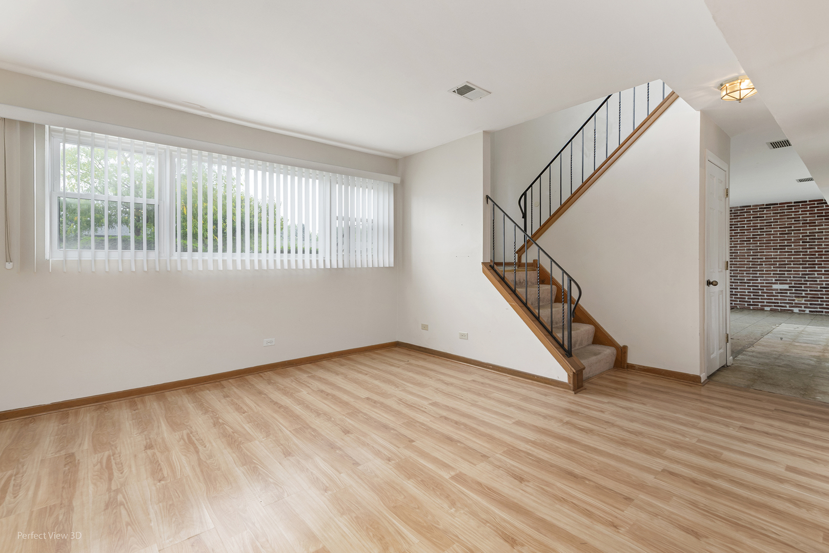 16610 76th Avenue, Tinley Park, IL 60477