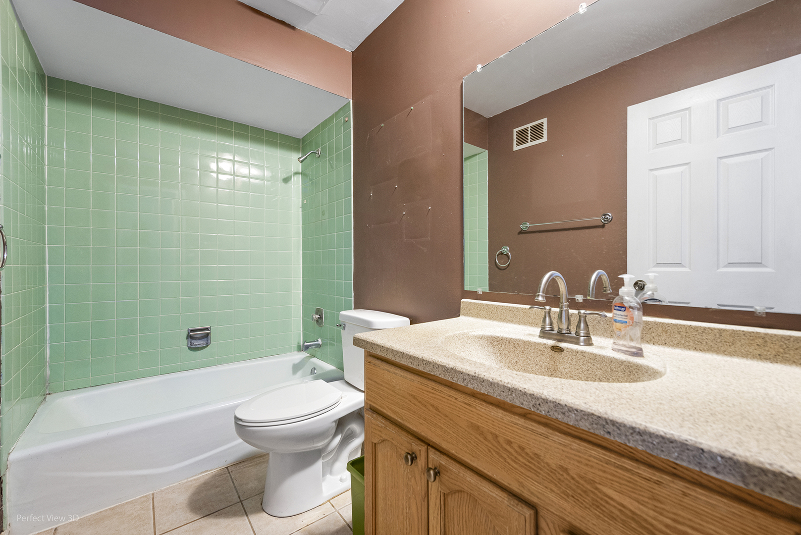 16610 76th Avenue, Tinley Park, IL 60477