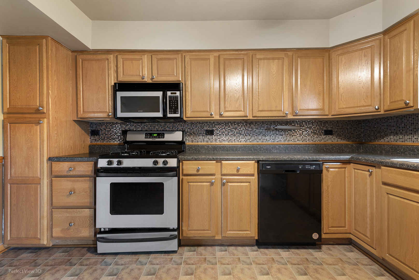 16610 76th Avenue, Tinley Park, IL 60477