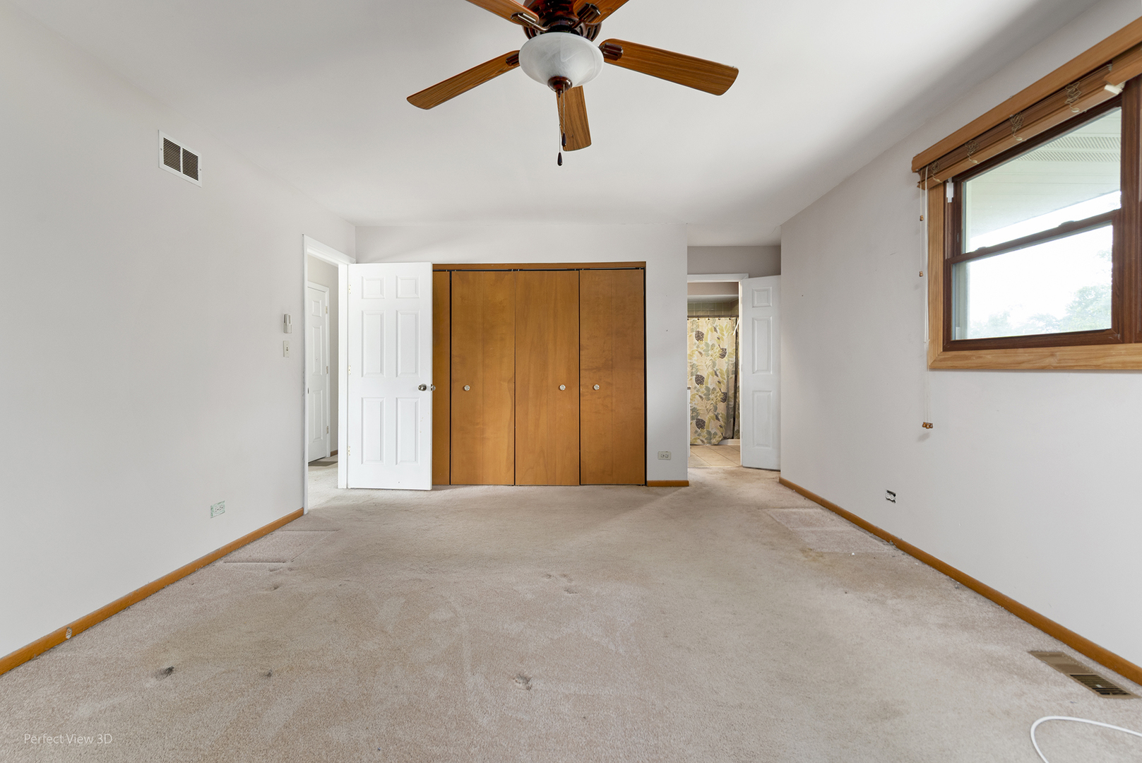 16610 76th Avenue, Tinley Park, IL 60477