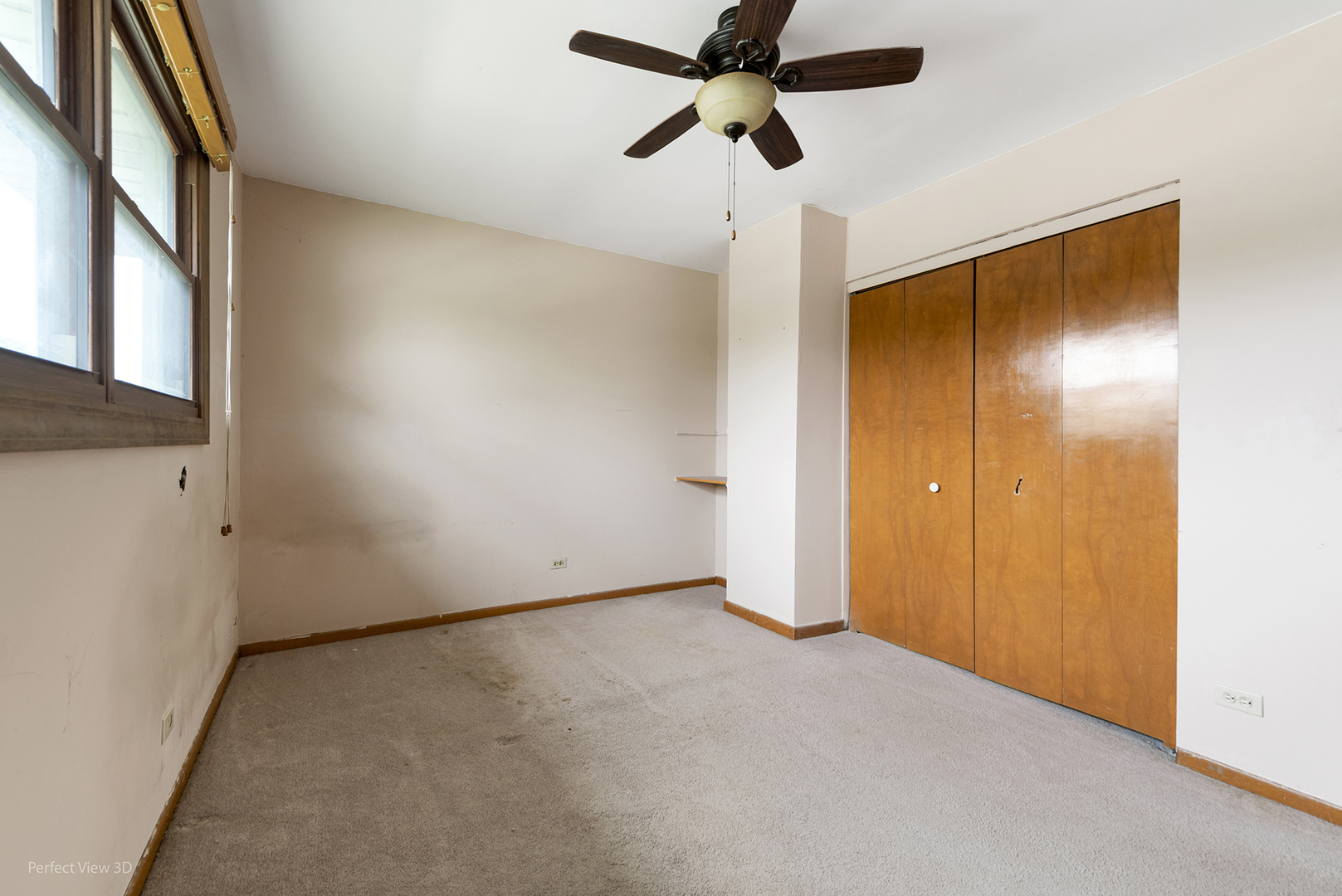 16610 76th Avenue, Tinley Park, IL 60477