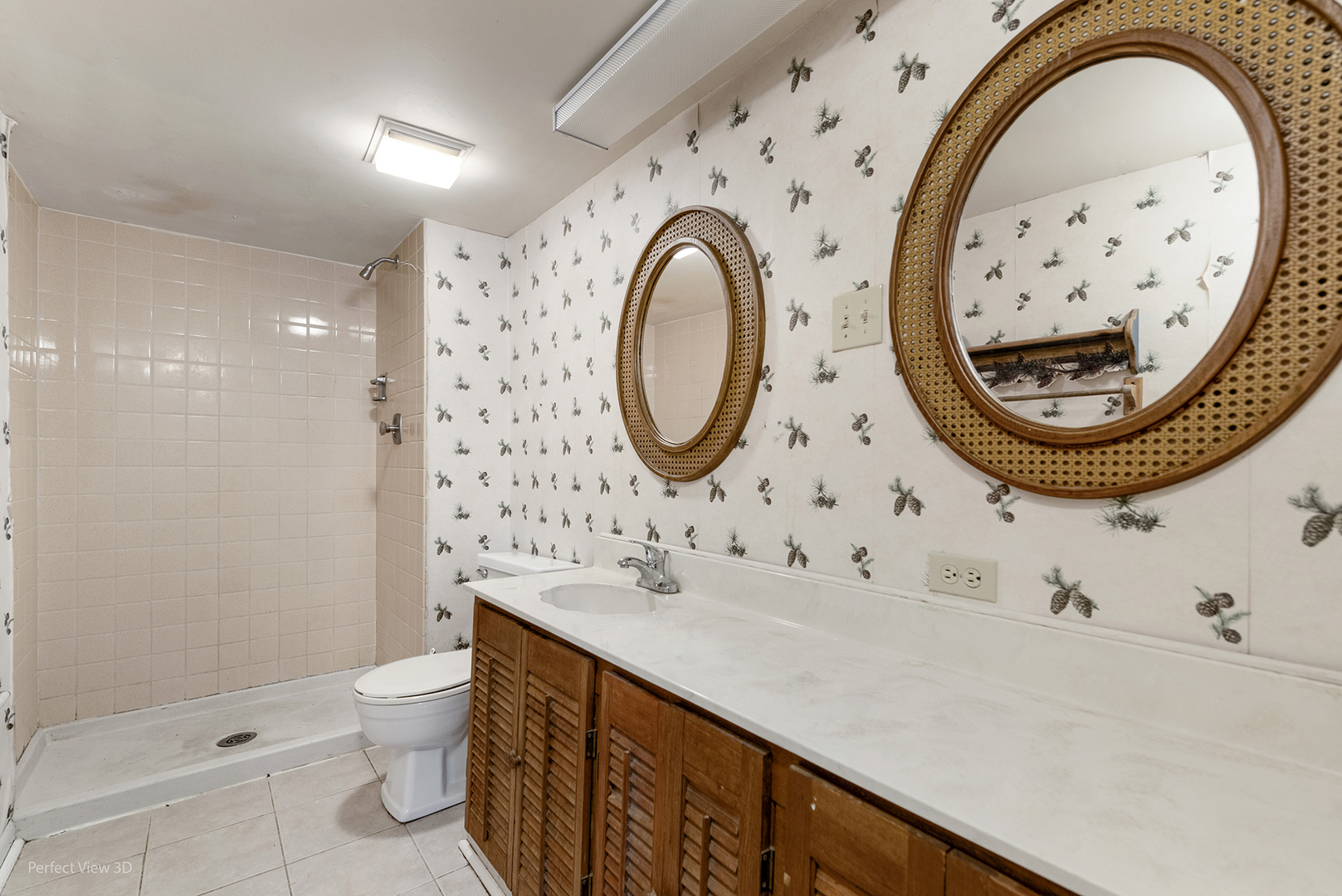 16610 76th Avenue, Tinley Park, IL 60477