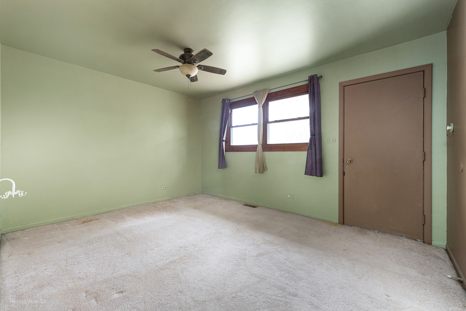 16610 76th Avenue, Tinley Park, IL 60477