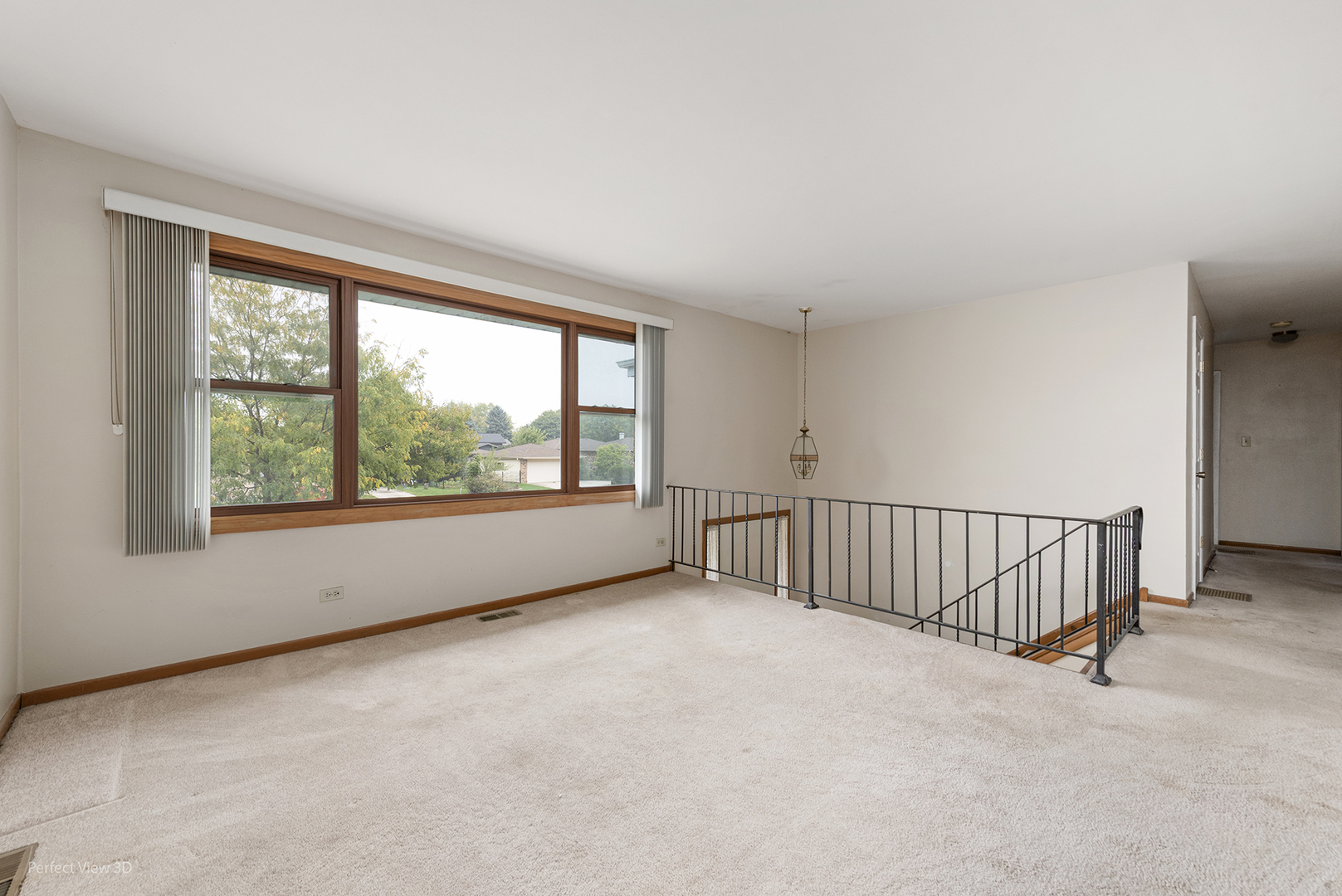 16610 76th Avenue, Tinley Park, IL 60477