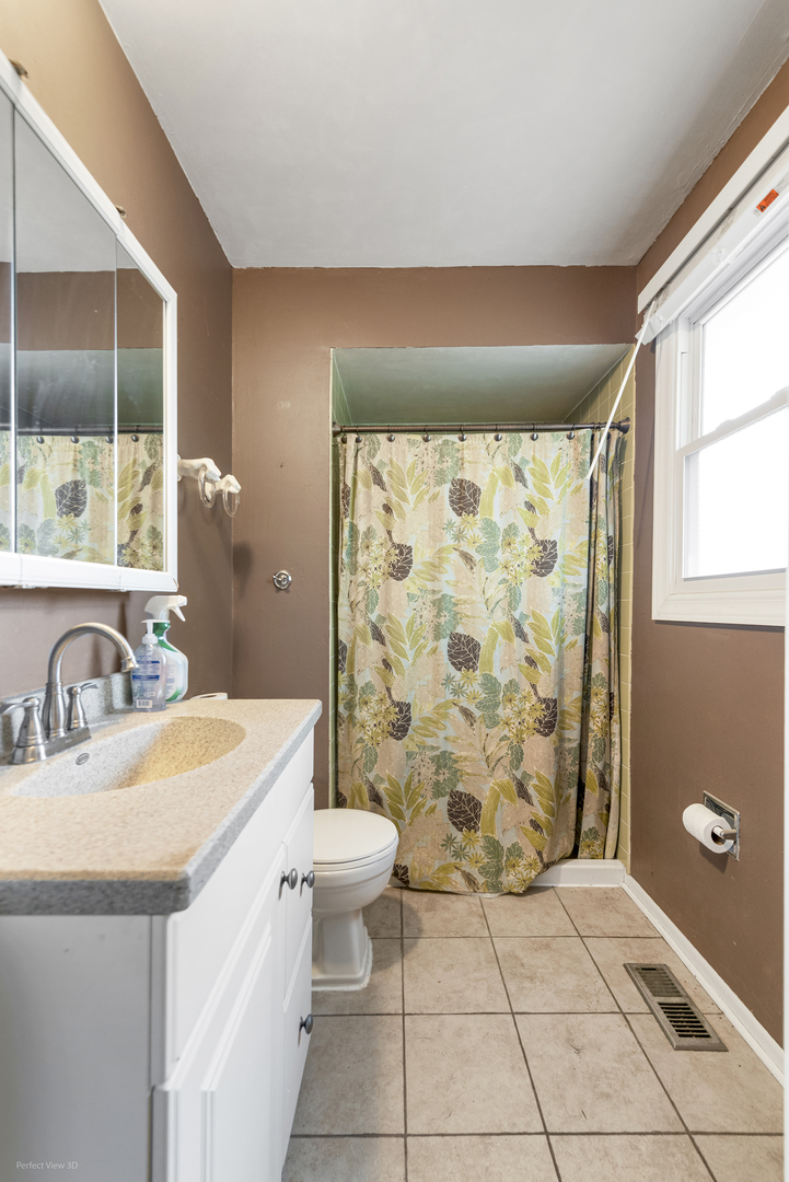 16610 76th Avenue, Tinley Park, IL 60477