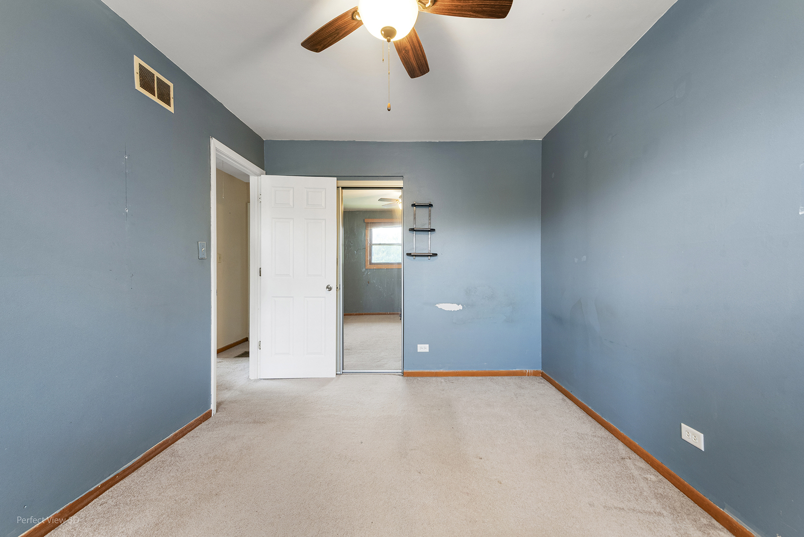 16610 76th Avenue, Tinley Park, IL 60477