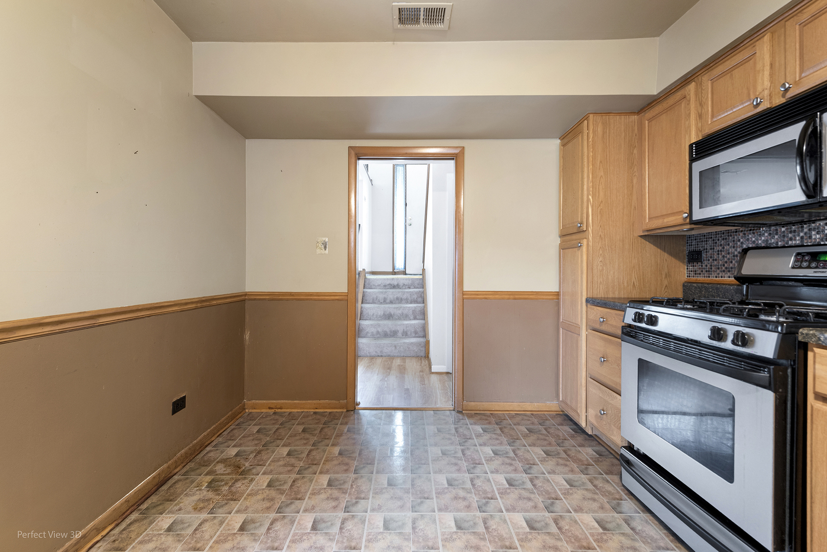 16610 76th Avenue, Tinley Park, IL 60477