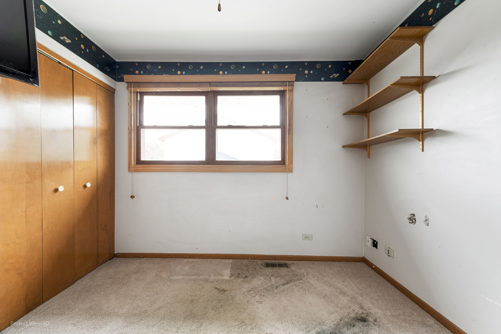 16610 76th Avenue, Tinley Park, IL 60477