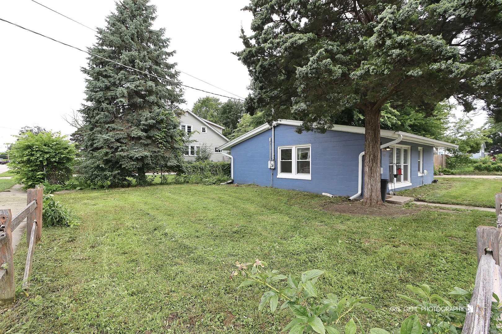 1000 Pine Street, Waukegan, IL 60085