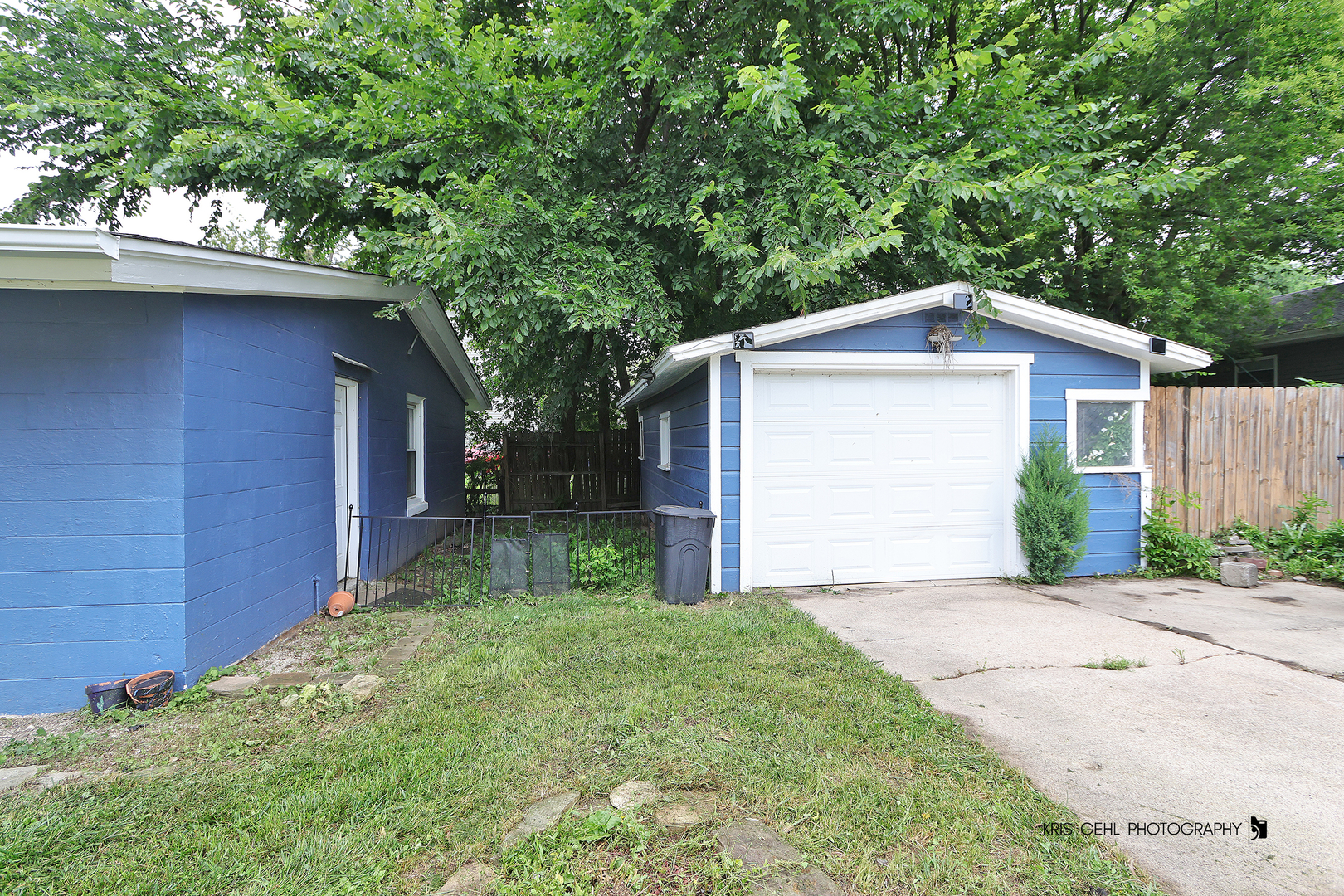 1000 Pine Street, Waukegan, IL 60085