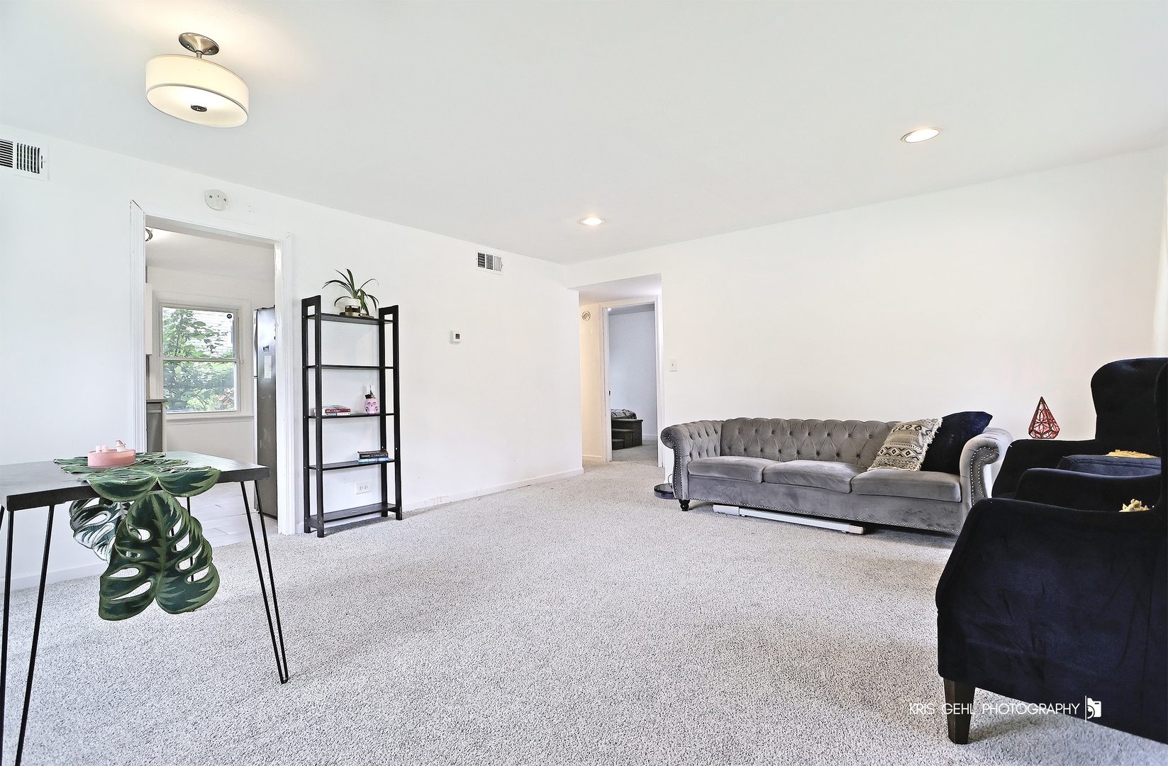 1000 Pine Street, Waukegan, IL 60085