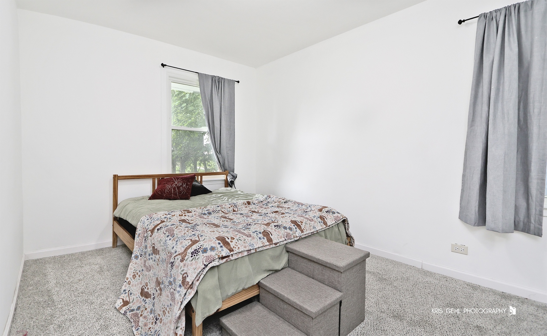 1000 Pine Street, Waukegan, IL 60085