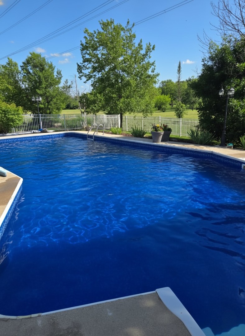 21454 English Drive, Frankfort, IL 60423