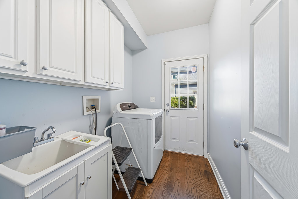 21454 English Drive, Frankfort, IL 60423