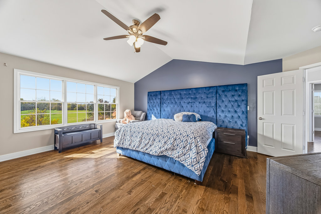 21454 English Drive, Frankfort, IL 60423