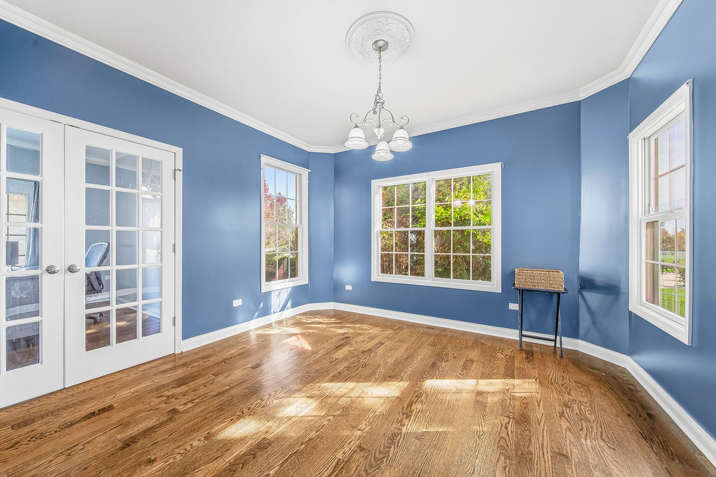 21454 English Drive, Frankfort, IL 60423